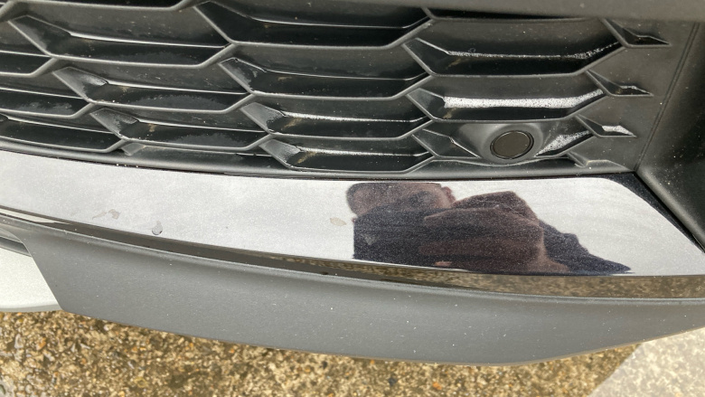 Skoda Kodiaq 1.5 TSI SE L Executive 5dr DSG [7 Seat] Petrol Estate